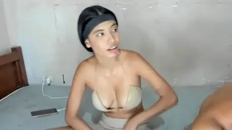 liam_ken webcam stripchat model stream image