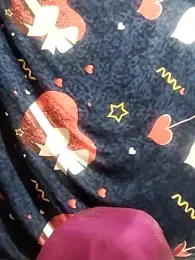 Hot_lady234 webcam stripchat model stream image