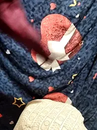 Hot_lady234 webcam stripchat model stream image