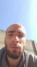 nbvxw webcam model stream image