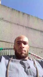 nbvxw webcam model stream image