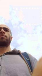 nbvxw webcam model stream image