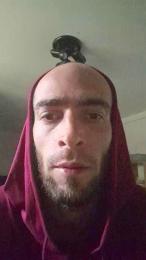 nbvxw webcam model stream image