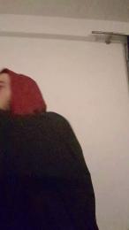 nbvxw webcam model stream image