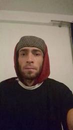 nbvxw webcam model stream image