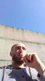 nbvxw webcam model stream image