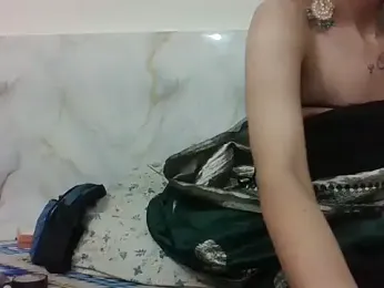 Honey_980 webcam stripchat model stream image