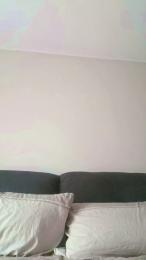 Raluca_Fr webcam cam4 model stream image