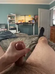 Beastyfuck webcam model stream image
