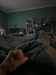 Beastyfuck webcam model stream image