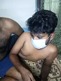 Tinku_1324 webcam stripchat model stream image