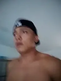 tayson_ webcam model stream image