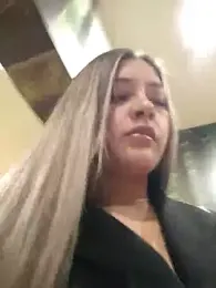 alana_69 webcam model stream image