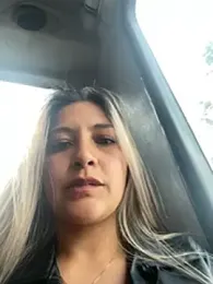 alana_69 webcam model stream image