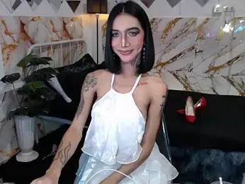 redhotties webcam model stream image