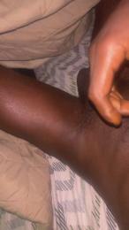 Hotsensation50 webcam model stream image