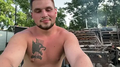 chiraq1945 webcam stripchat model stream image