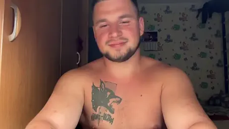 chiraq1945 webcam model stream image