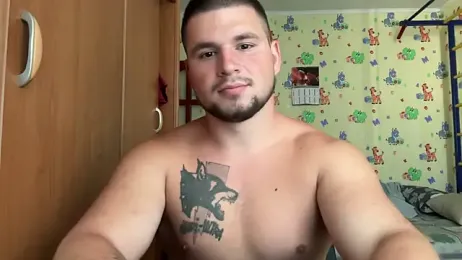 chiraq1945 webcam model stream image