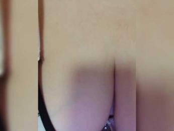 Dashulya666 webcam model stream image