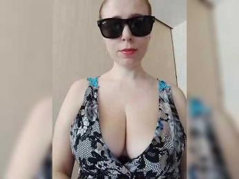 Dashulya666 webcam model stream image