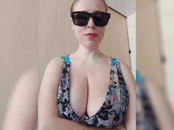 Dashulya666 webcam model stream image