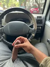 Dakku_69 webcam stripchat model stream image