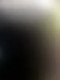 Dakku_69 webcam model stream image