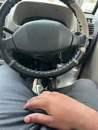 Dakku_69 webcam model stream image