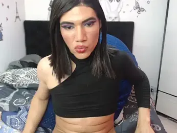 luna_grans_777 webcam stripchat model stream image