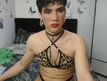 luna_grans_777 webcam model stream image