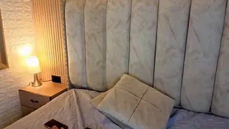 AnastasiaColeman webcam model stream image