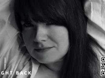 diane_fox webcam model stream image