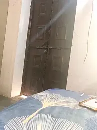 Funcouple0069 webcam model stream image