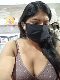 Funcouple0069 webcam model stream image