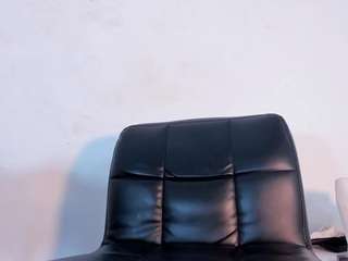 naughty-lizeth webcam camsoda model stream image