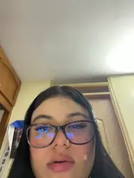 alissonfernandez_ webcam model stream image