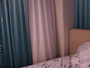 burnletitallburn webcam chaturbate model stream image