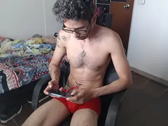 alisterxxx webcam stripchat model stream image