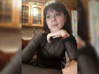 Vikeyna webcam bongacams model stream image