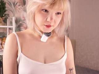 maryrosedydo webcam camsoda model stream image