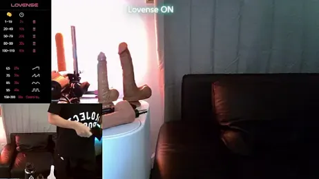 redcap1111 webcam model stream image