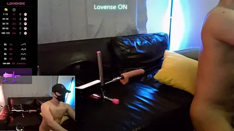 redcap1111 webcam model stream image
