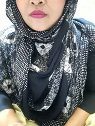 Indian-Nazia webcam stripchat model stream image