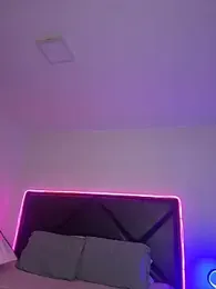 ScarlettAndClark webcam stripchat model stream image