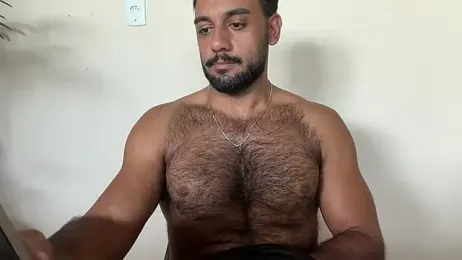 brazilianhairy webcam stripchat model stream image