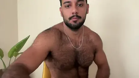 brazilianhairy webcam stripchat model stream image