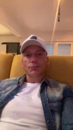 davidlove982 webcam cam4 model stream image