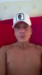 davidlove982 webcam cam4 model stream image