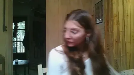 SweetyBabyDemon webcam stripchat model stream image